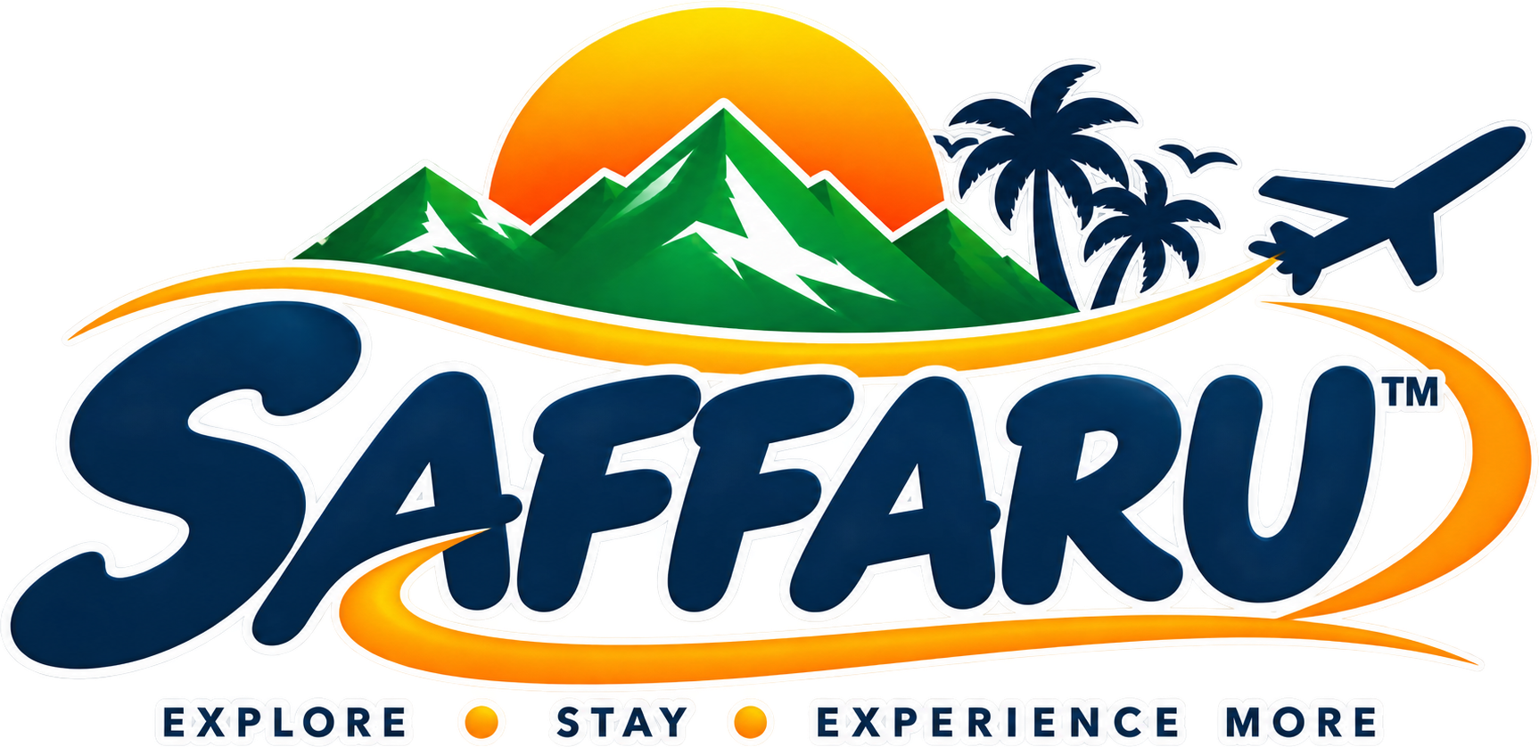 SAFFARU